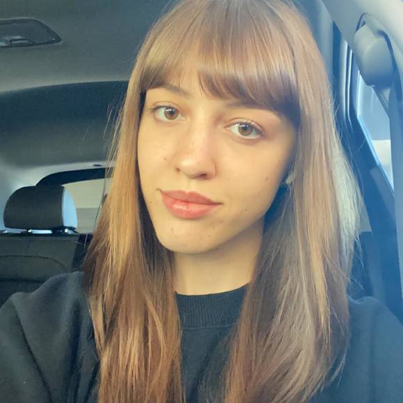 claudiaflath